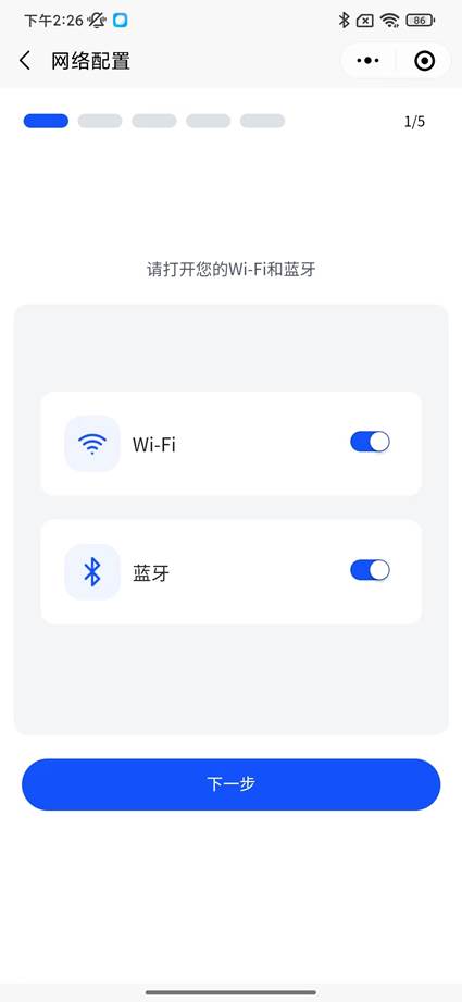 20fc010629d3094323a1158b7ffd8ab