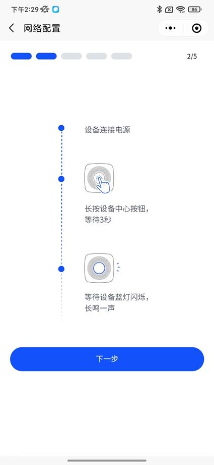 a7f3314b03398f34e8c5cde365a7cf5