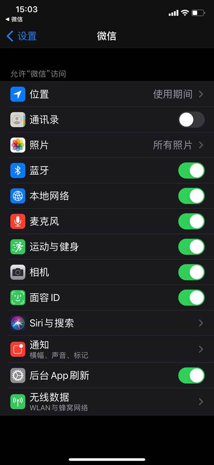 4cf026ccface3082a83e2ffd90d9461