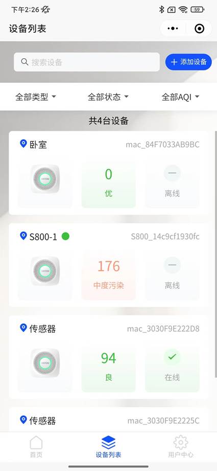 a6e462548579d61e62e8207a406feea