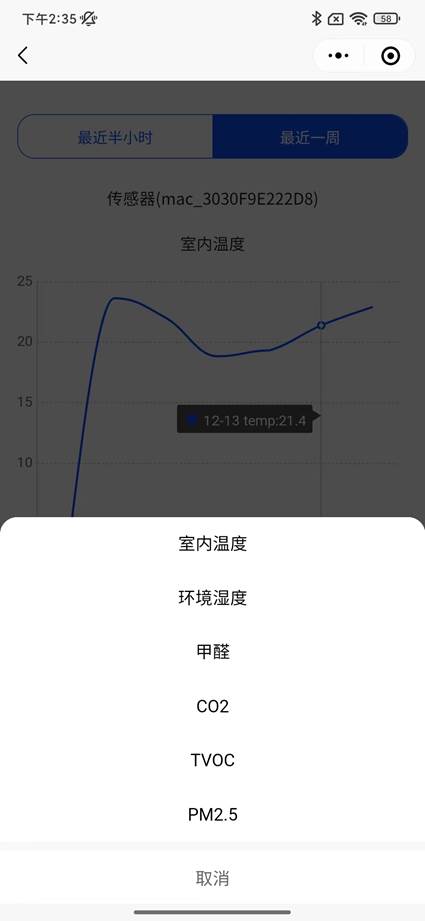 a342584fcc62c4edab68af04c88cc37