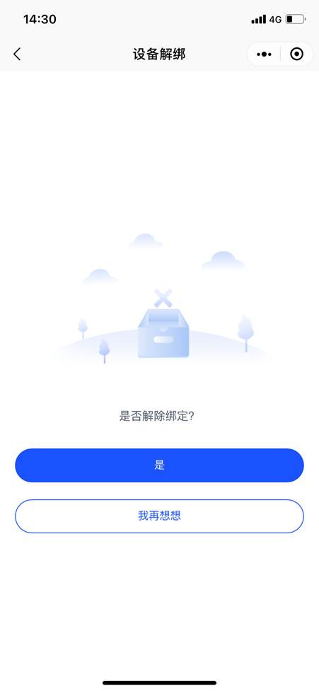 368f6c87efb1daec588680439d50ad1