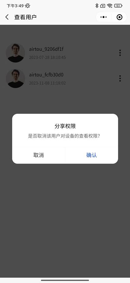 ae0a8c8bddda6adc01eb66bc8bf3481